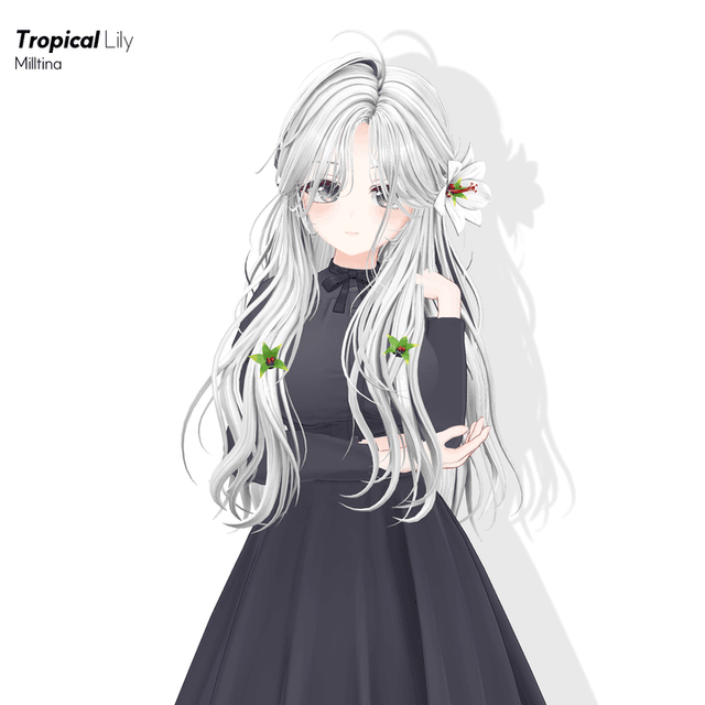 item-image