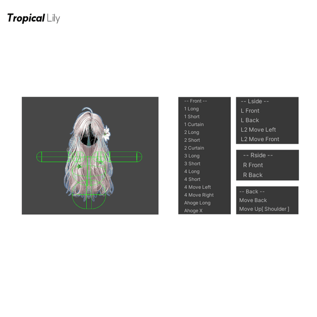 item-image