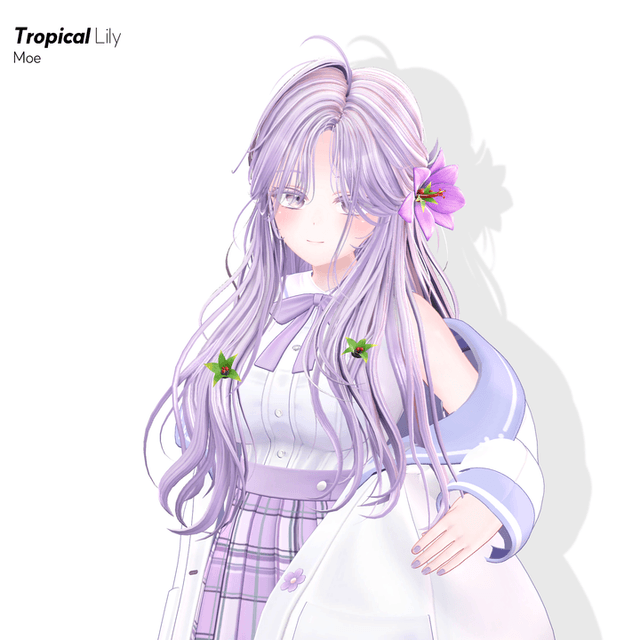 item-image