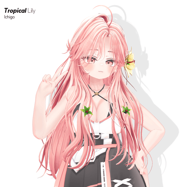 item-image