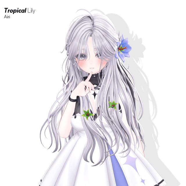 item-image