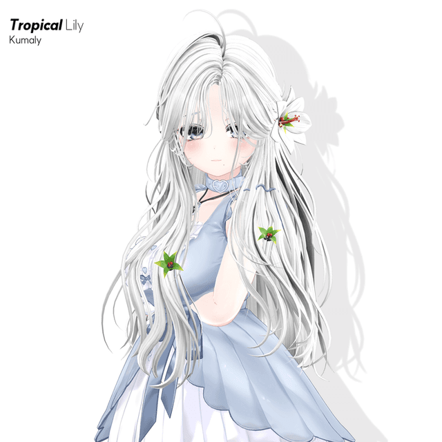 item-image