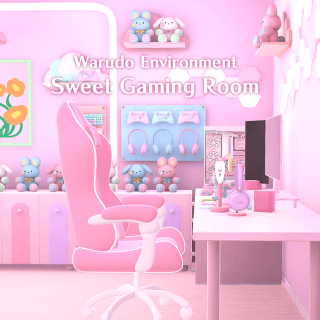 item-image