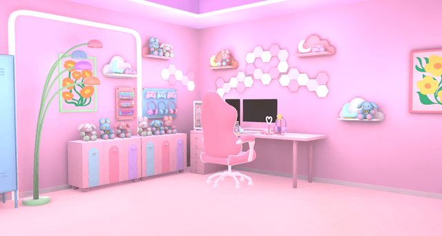 item-image