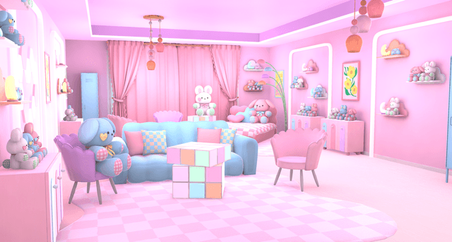 item-image