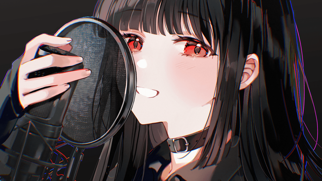 header