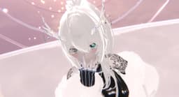 user-image