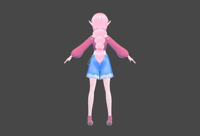 item-image