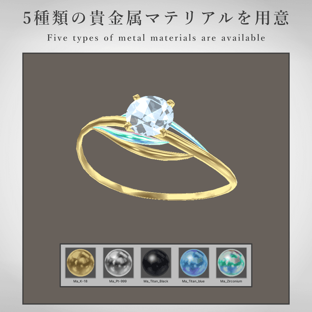 item-image