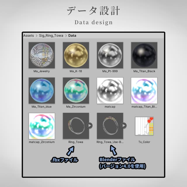 item-image