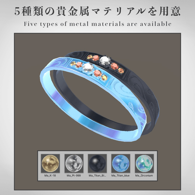 item-image