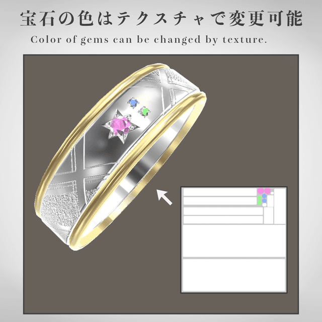 item-image