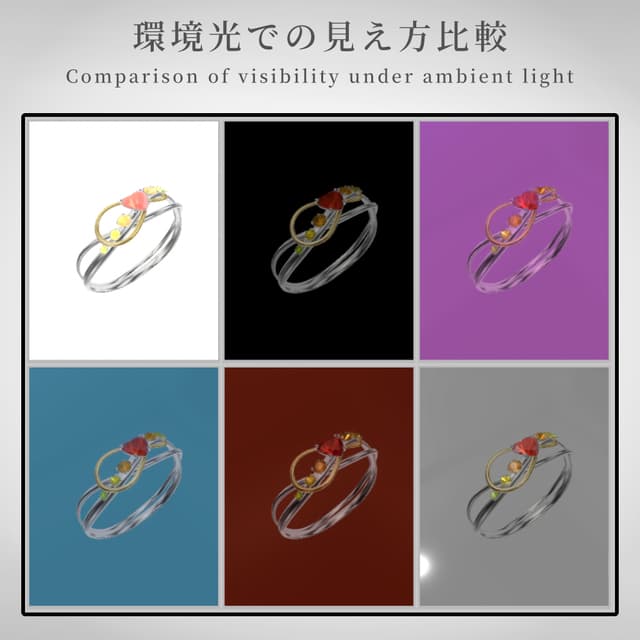 item-image