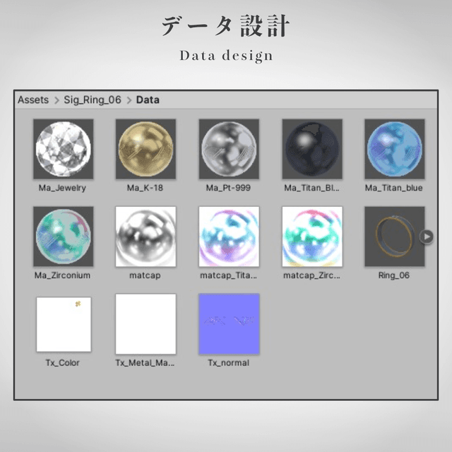 item-image