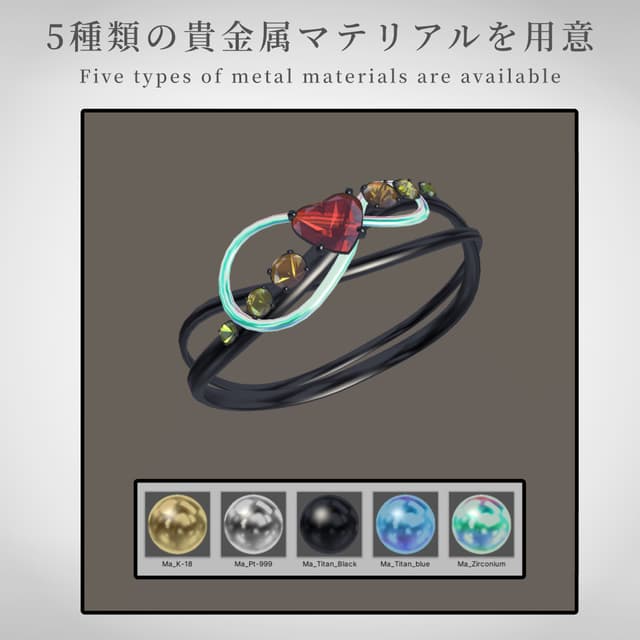 item-image