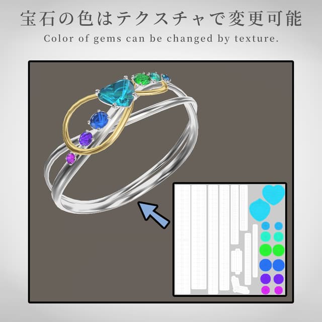 item-image