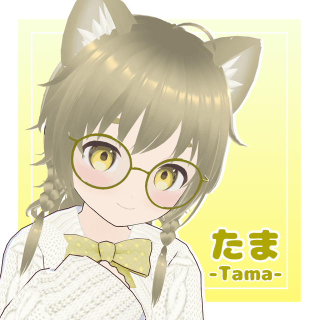 item-image