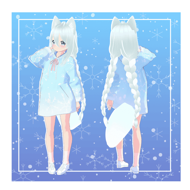 item-image