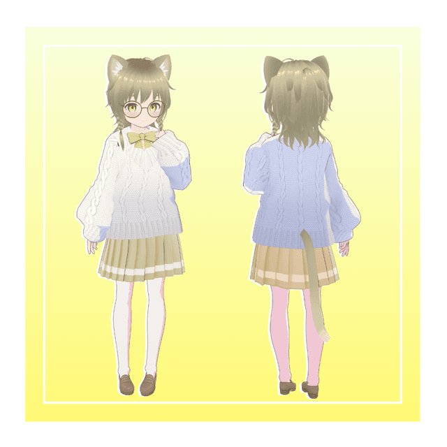 item-image