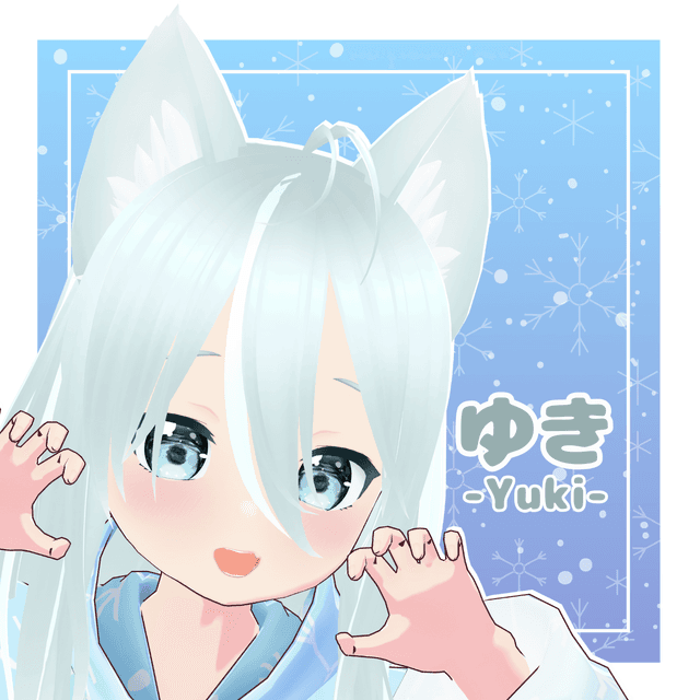 item-image