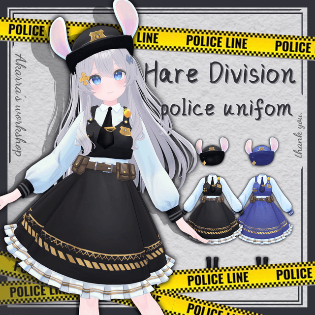 item-image