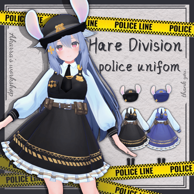item-image