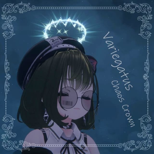 item-image