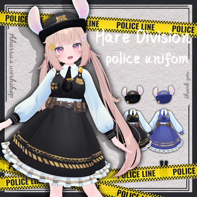 item-image