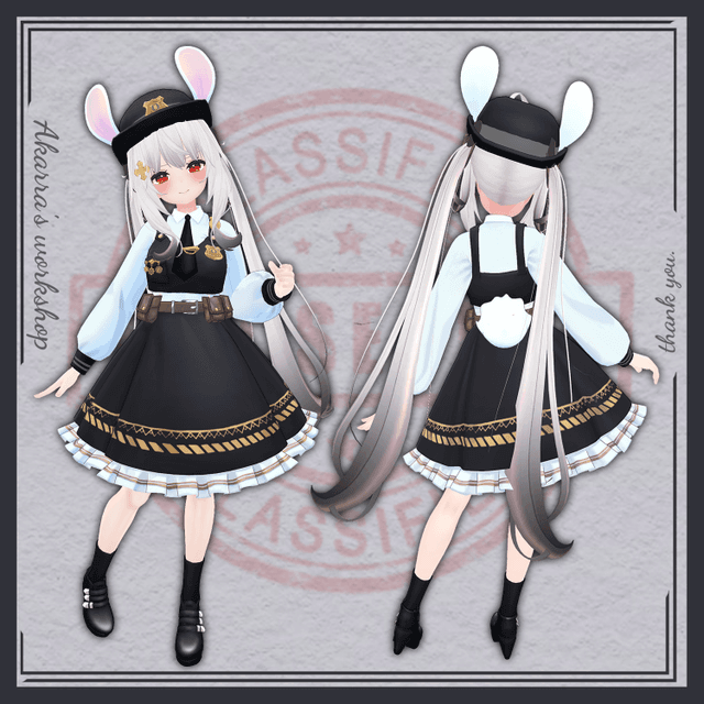 item-image