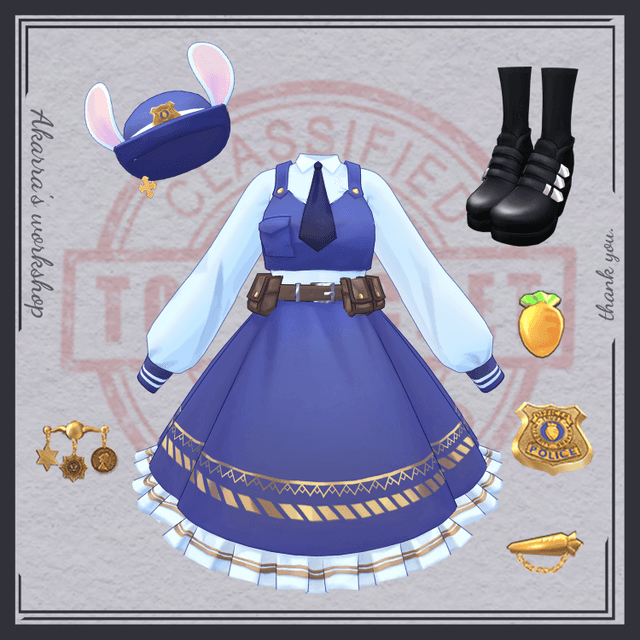 item-image