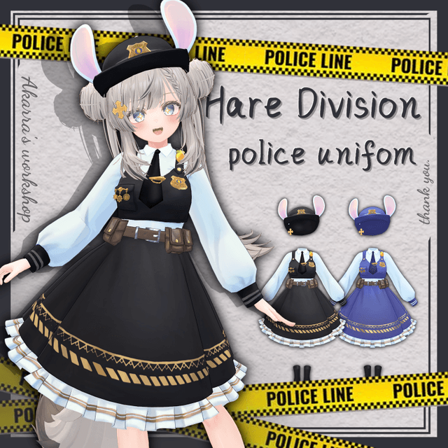 item-image
