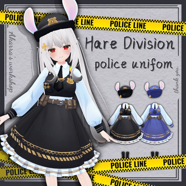 item-image