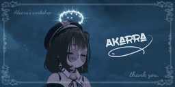user-image
