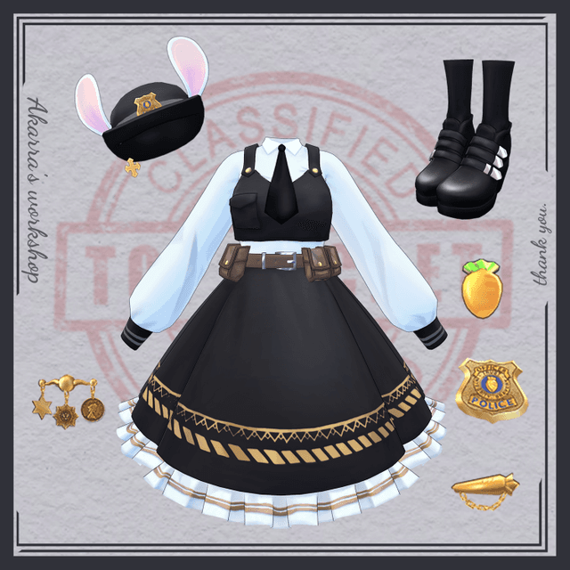 item-image