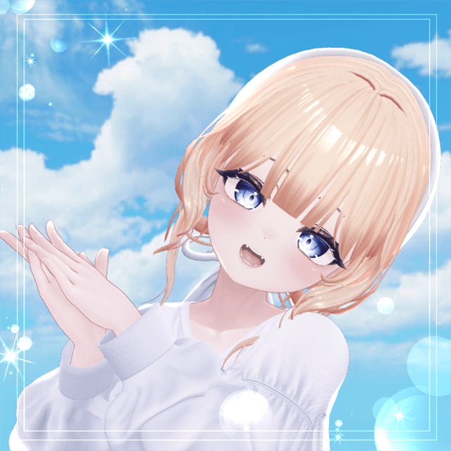 item-image