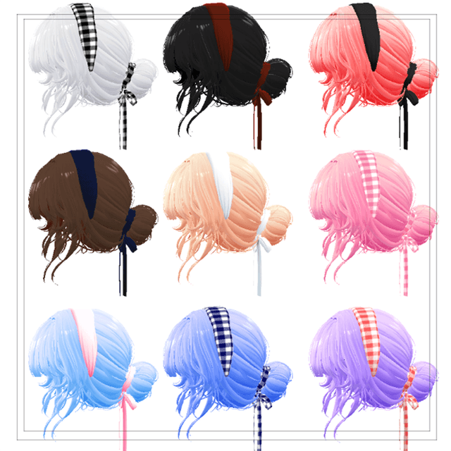item-image