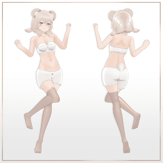 item-image