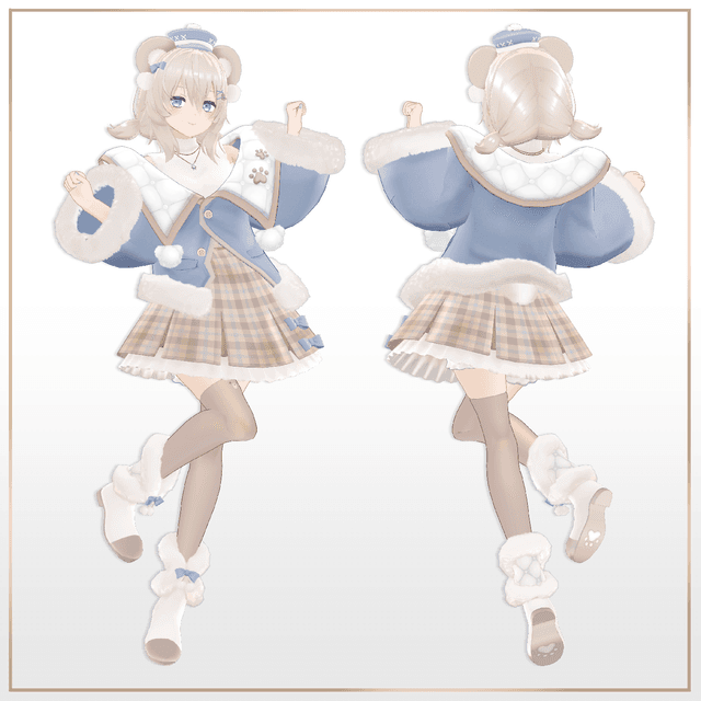 item-image