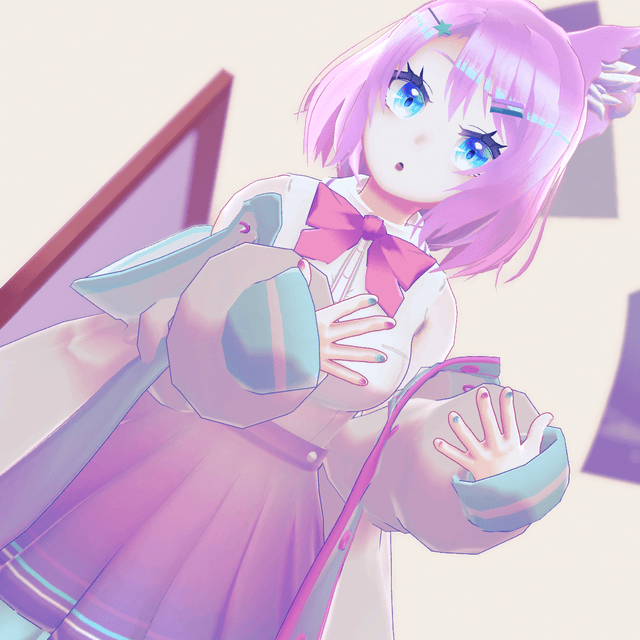 item-image
