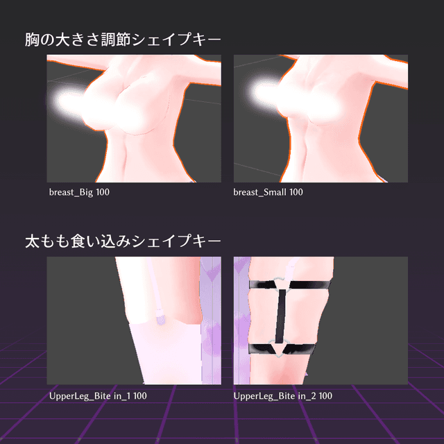item-image