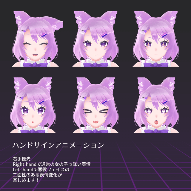 item-image