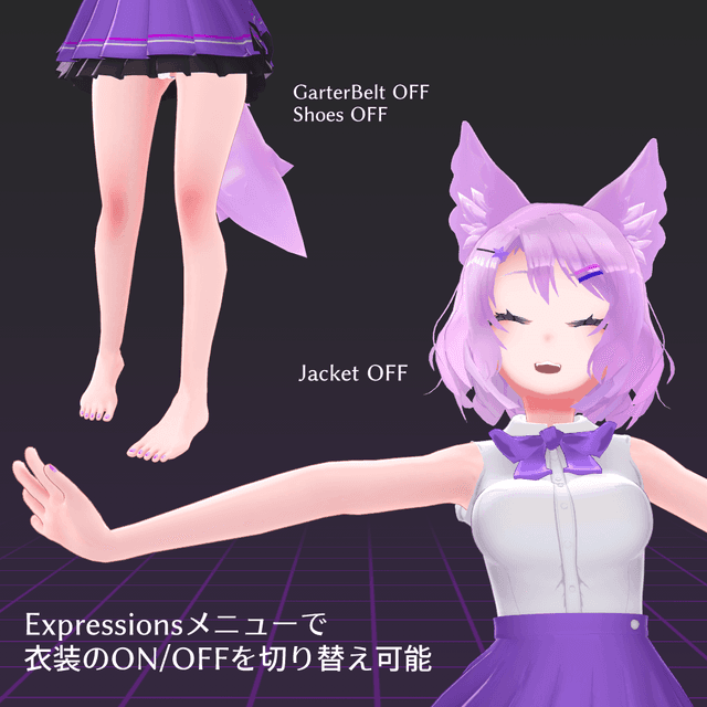 item-image