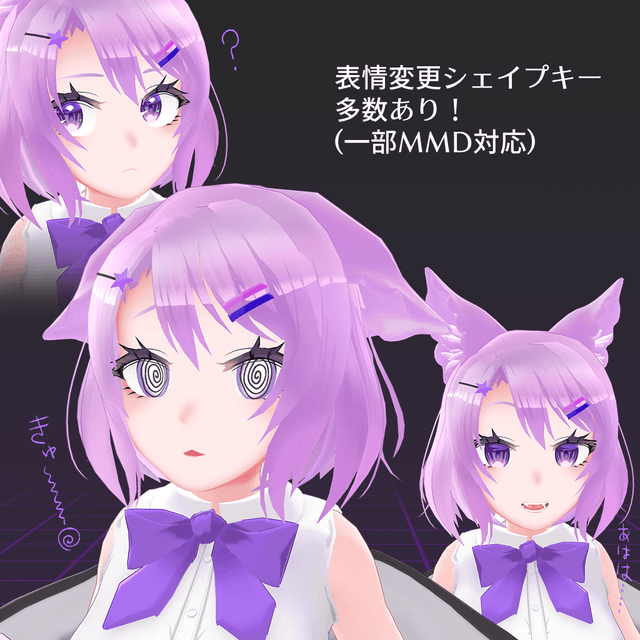 item-image