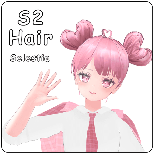 item-image