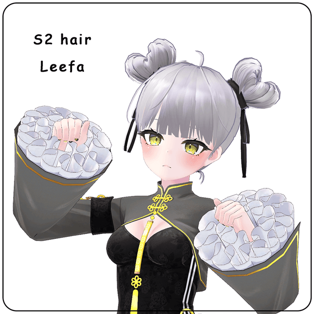 item-image