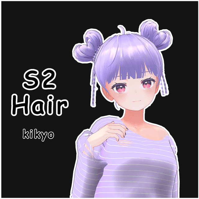 item-image