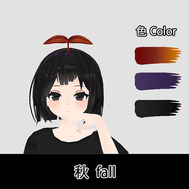 item-image