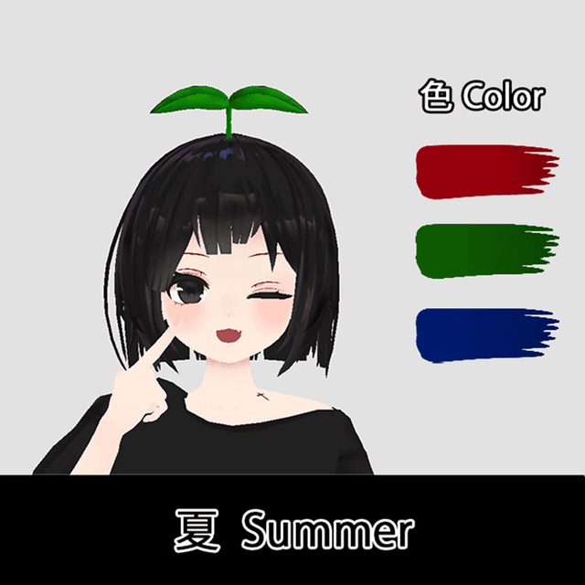 item-image