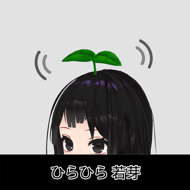 item-image