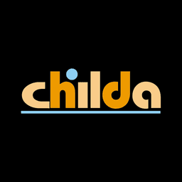 user-image